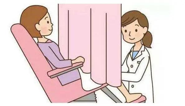 宫颈癌筛查正常还需要活检吗,做宫颈癌活检筛查有什么异样