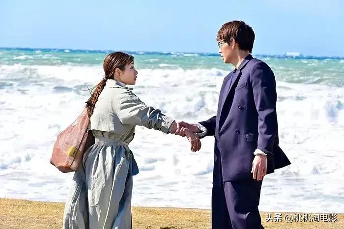 4月份最好看的剧,不行了不行了