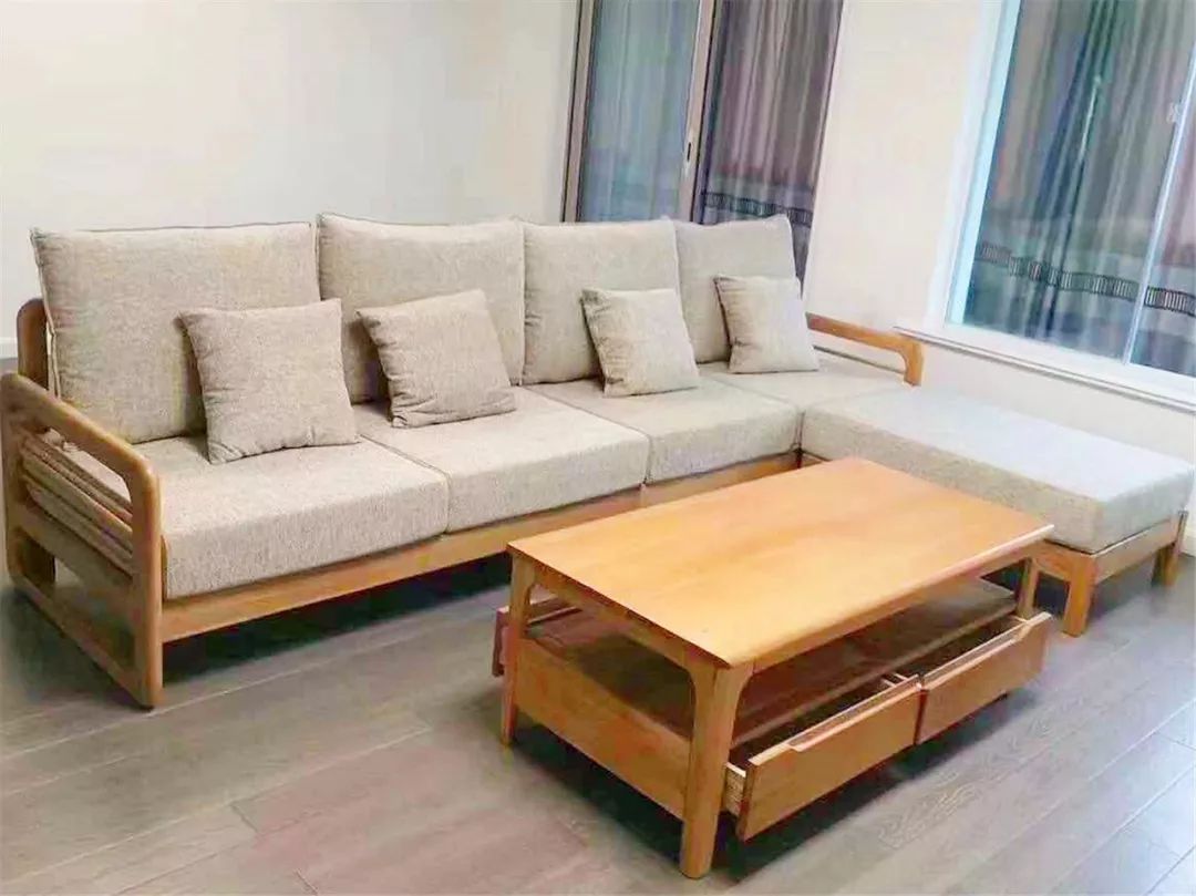 香河家具厂家批发特价直播,门头沟香河家具直营店