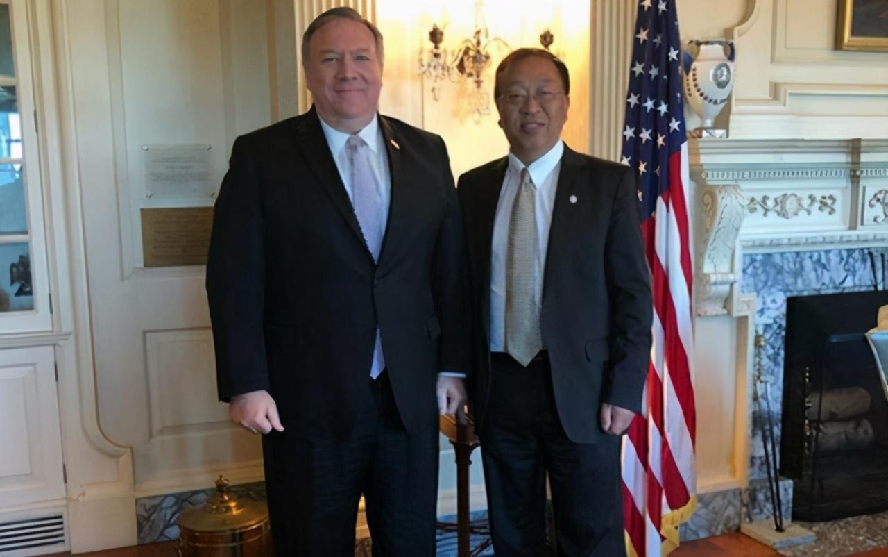 中国如何打击反间谍活动,国家对于反间谍采取的行动