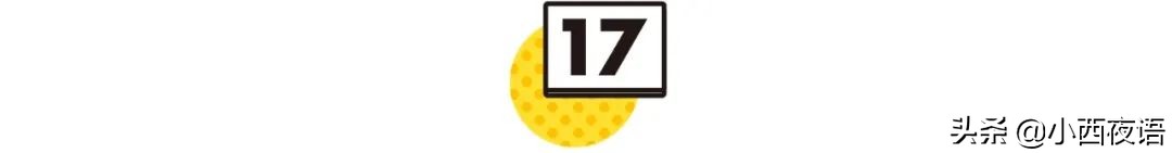 漳州古城宝藏店铺美食,漳州老字号美食攻略