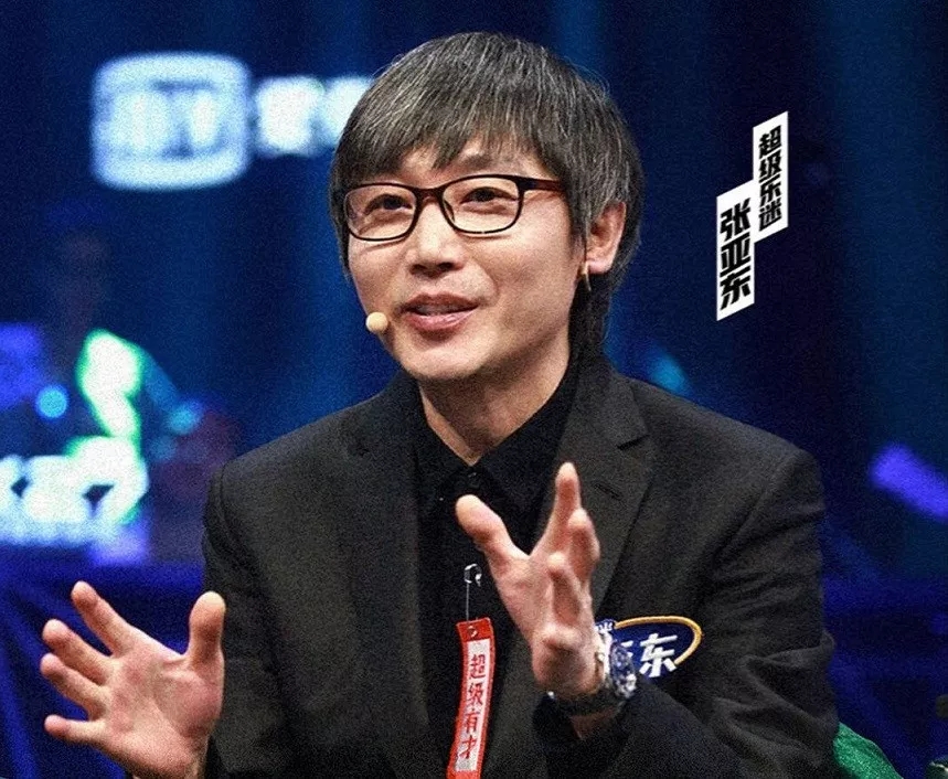 瞿颖徐静蕾,徐静蕾陈冠希有关系吗