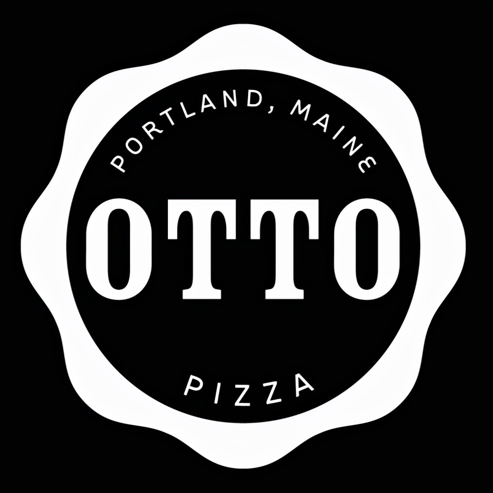 5100披萨店,5000元披萨