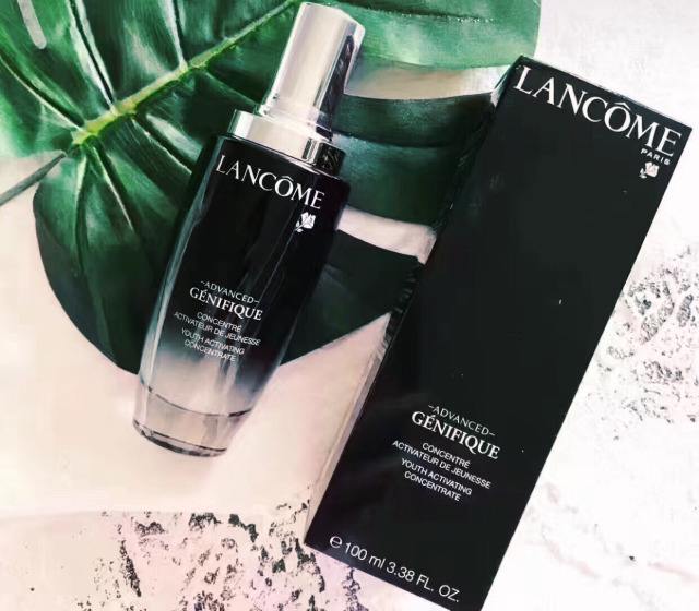 口碑最好十大护肤品欧莱雅,平价好用的抗皱紧致护肤品欧莱雅