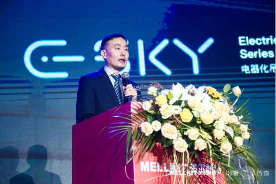 美尔凯特吊顶有什么特点,美尔凯特为你呈现高端厨卫吊顶