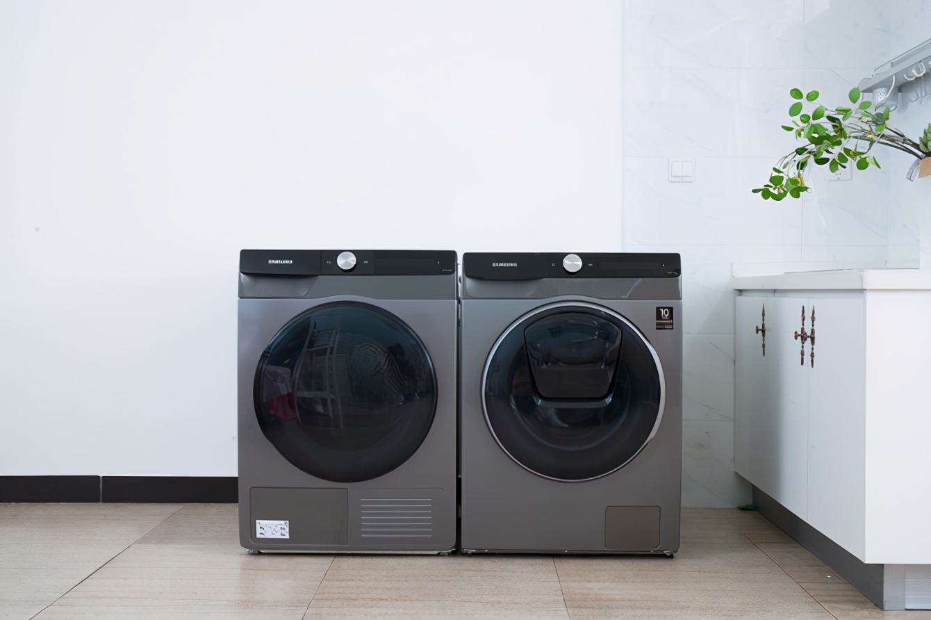 三星智爱烘干机,三星至爱呵护系列洗衣机