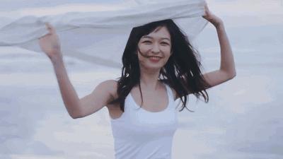 洗发水推荐kono香氛,洗发水推荐kono洗发水