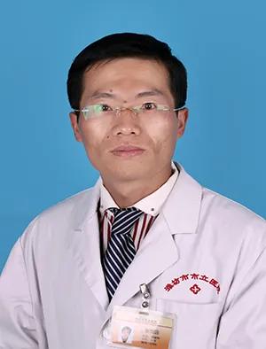 淄博蹴鞠总经理,张世远淄博蹴鞠