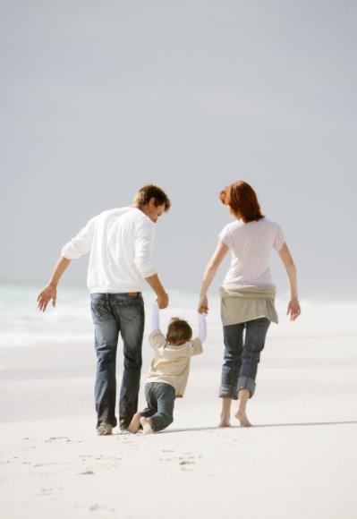 怎么跟生气的妈妈沟通,如何与爱生气的妈妈相处