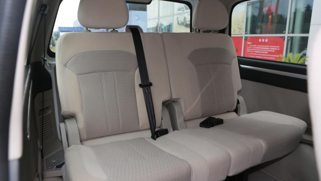 瑞风m3和宏光plus,瑞风m3五菱宏光plus很纠结买哪个