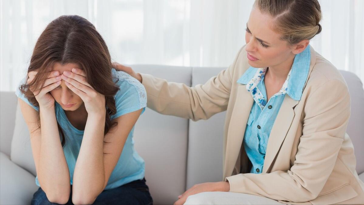 心理学女性的心理特点,心理学女性对婚姻的态度