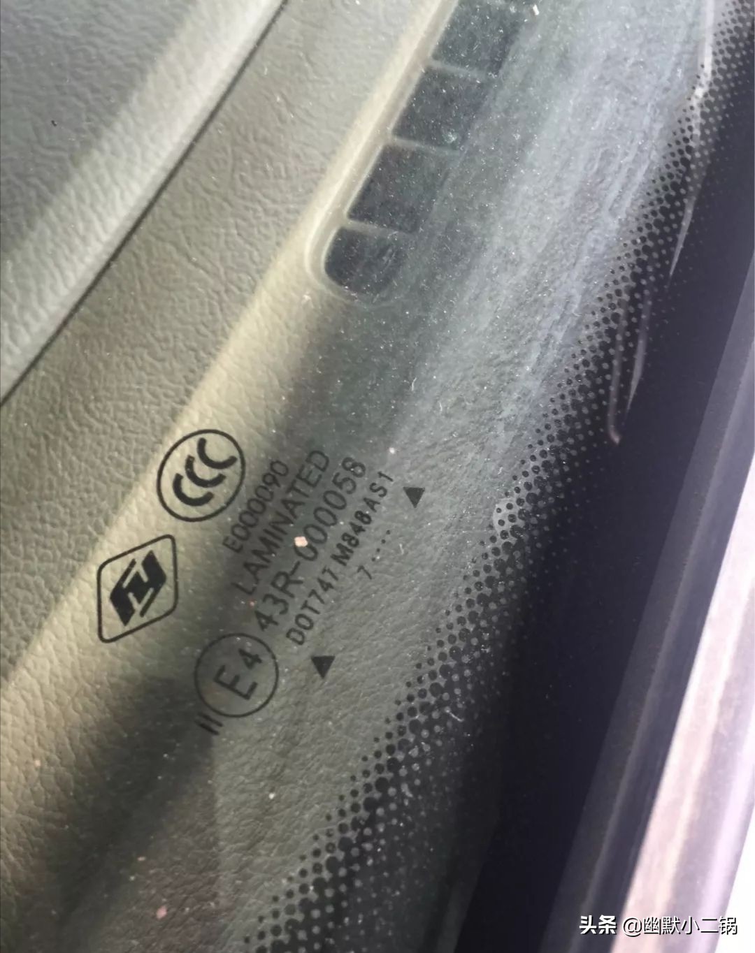 12款别克凯越自动挡如何使用挡位,几千块钱自动挡别克凯越