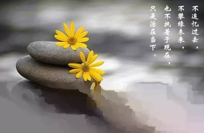 蔡志忠谈儒家道家佛家,蔡志忠对于儒道佛最好的诠释