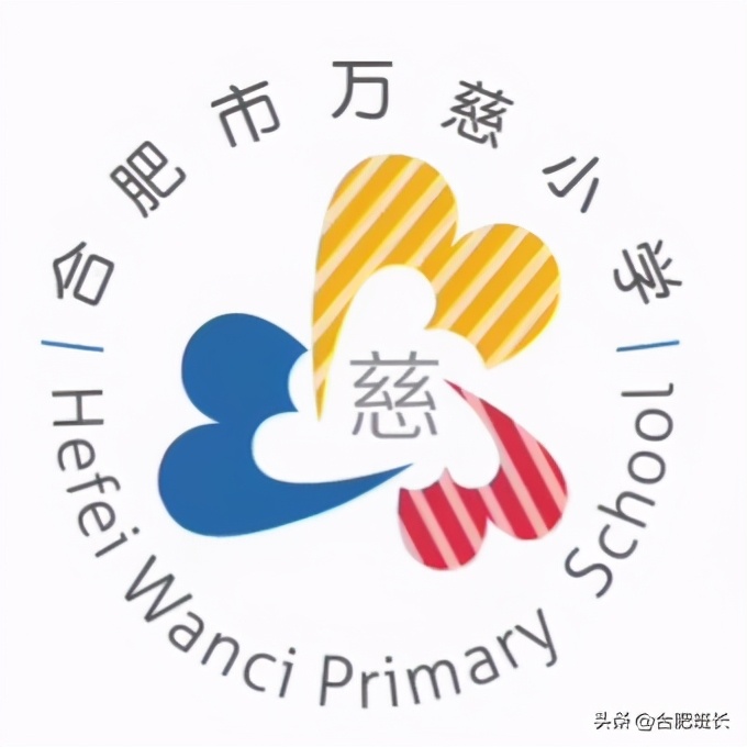 合肥师范附小哪个学校最好,合肥师范附小直属学校