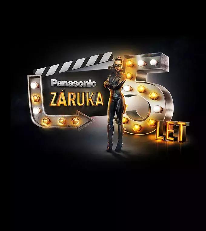 广告语中的概念隐喻,广告语过短的弊端