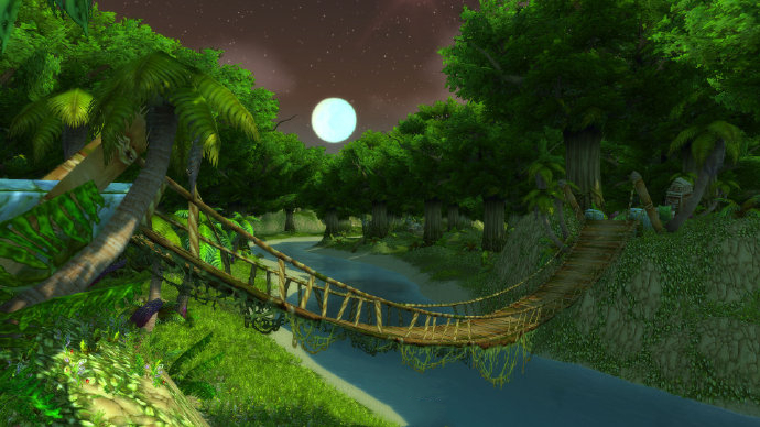 魔兽世界怀旧服真的能怀旧吗？