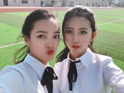 大学生互联网100个创业项目,大学生自己创业项目加盟