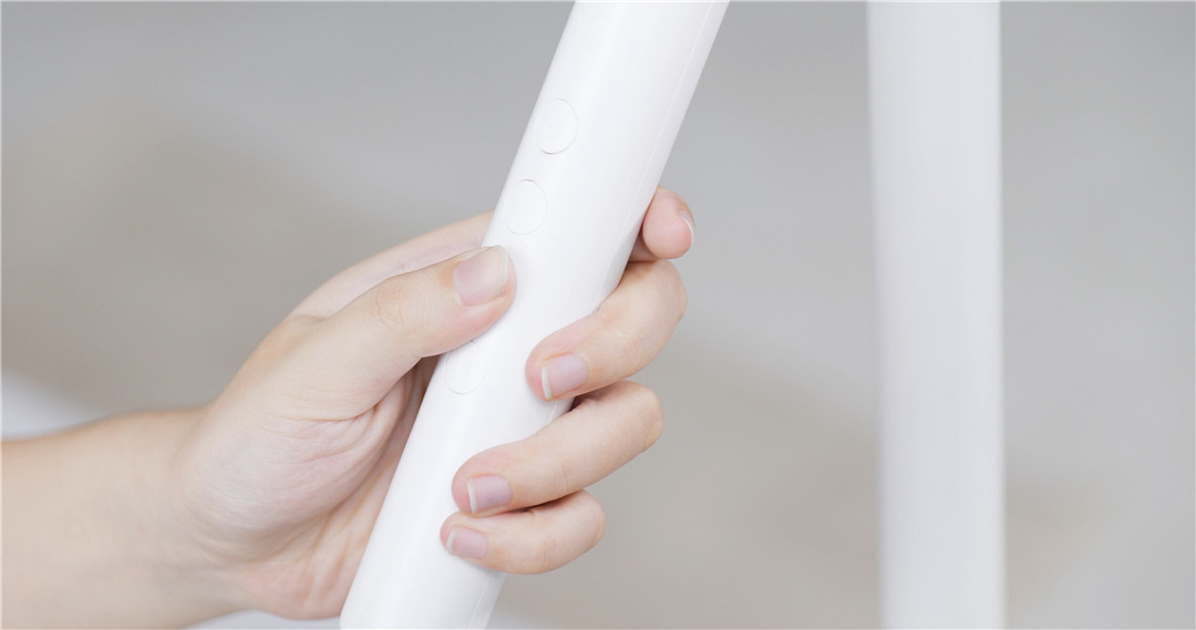 左点小艾智能艾灸器x8好用吗,左点小艾智能艾灸器x8