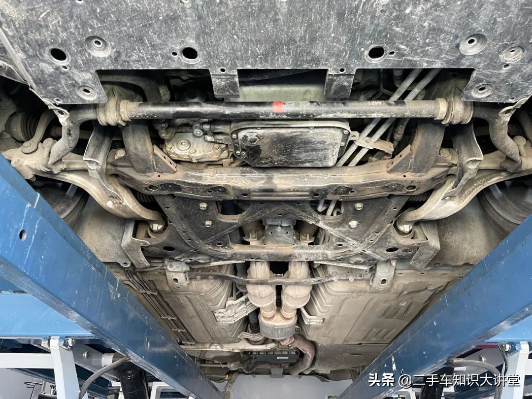 日产gtr保不保值,911和gtr谁更保值