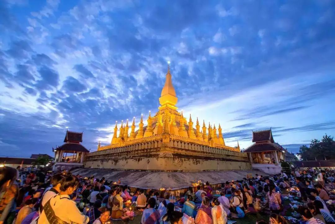 东南亚第一穷的国家,亚洲最穷国家却盛产美女