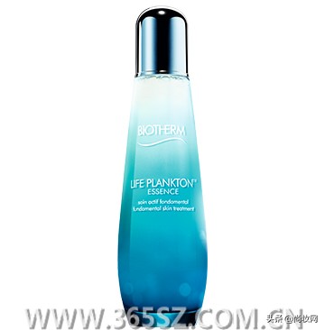 化妆水补水妙招,夏季护肤混干的正确步骤