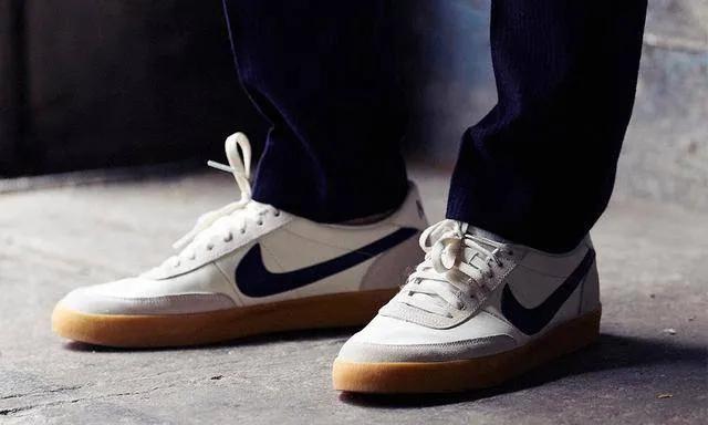 dunksb十大必买鞋,dunksb便宜款2022年