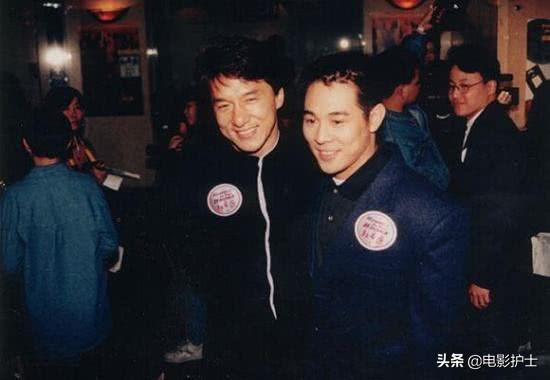 赵薇票房,赵薇总票房