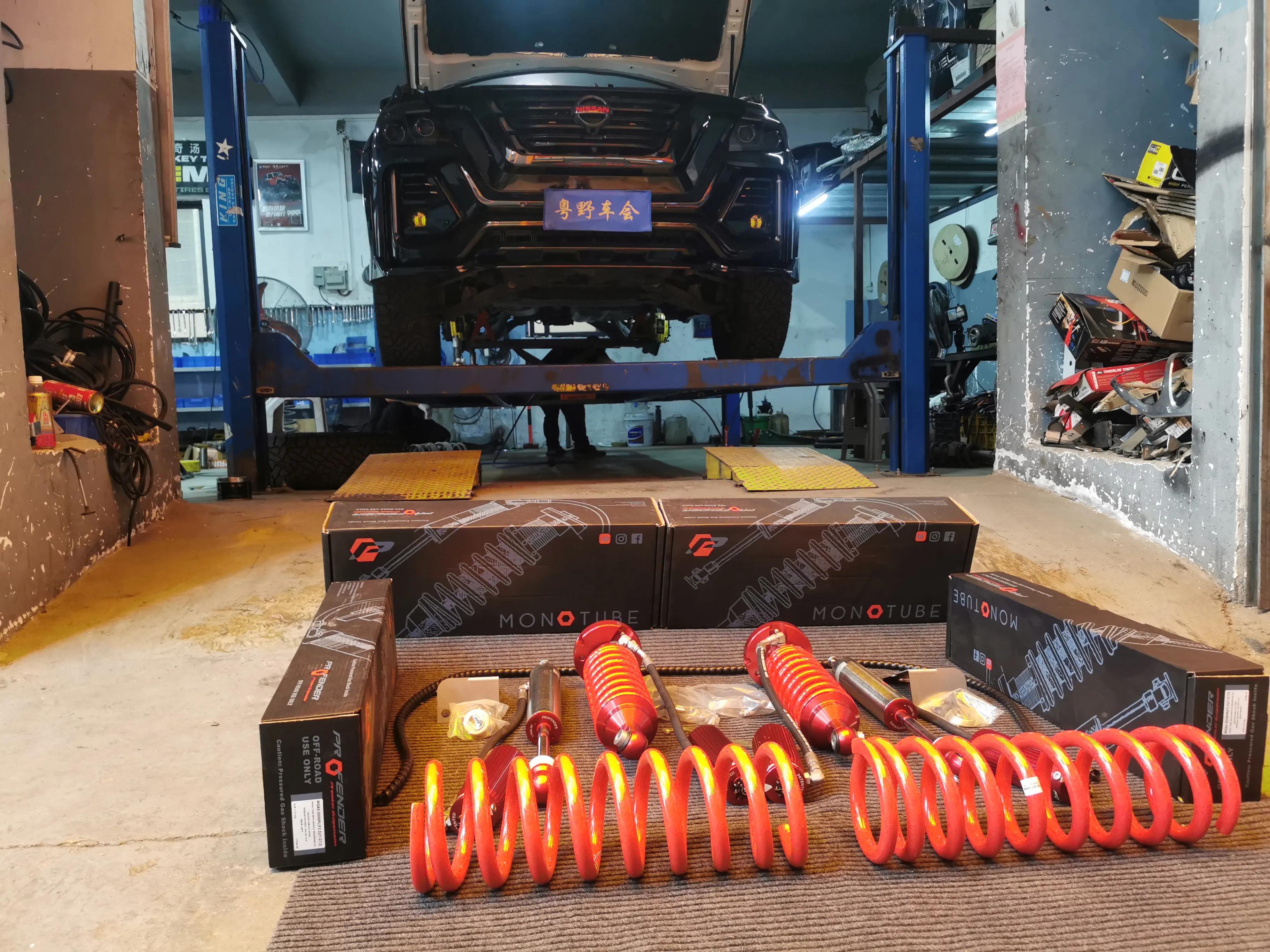 18款途乐y62黑武士改装,三排最舒服的suv途乐y62