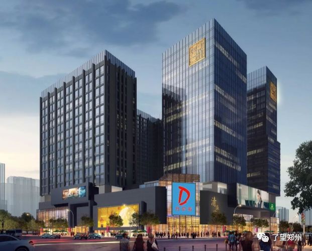 宜家郑州商场新品,宜家经开区郑州