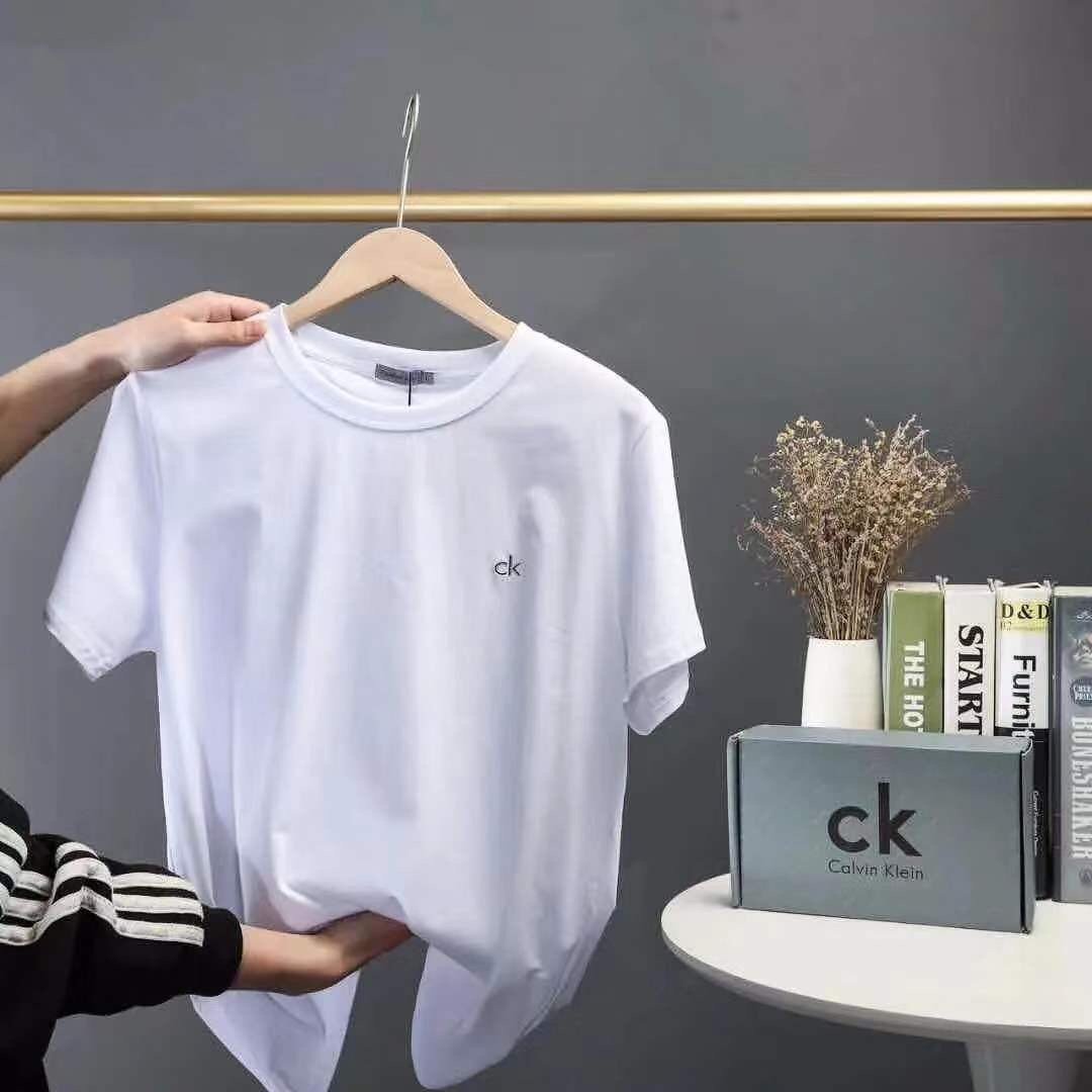 calvinkleinjeans背心印花,calvinkleinjeans是什么包