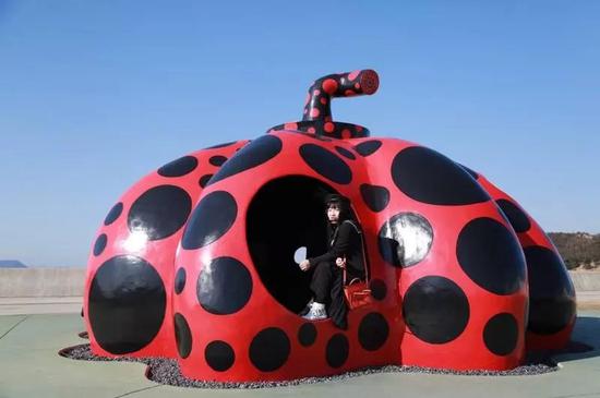 日本旅行回忆,日本旅行优选的10个地方