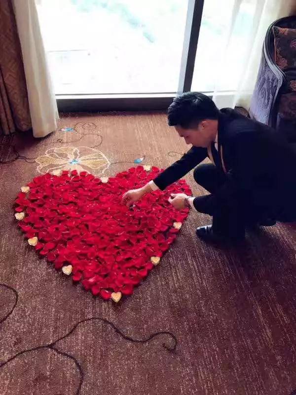 东莞康帝酒店酒席套餐,东莞康帝早餐