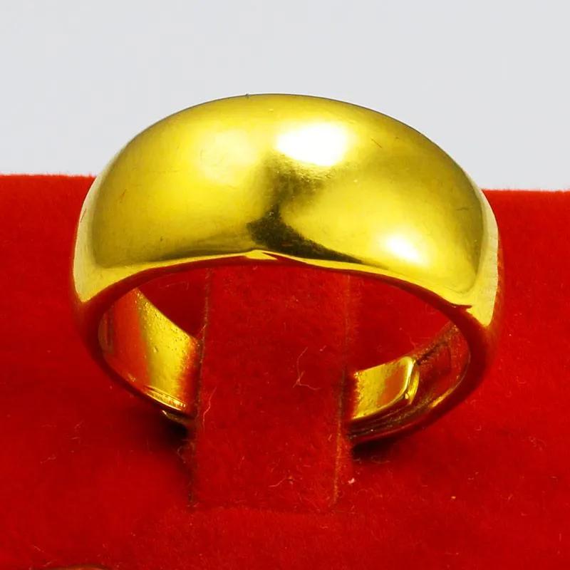 黄金gbt18043含金量是多少,黄金首饰含金量对照表