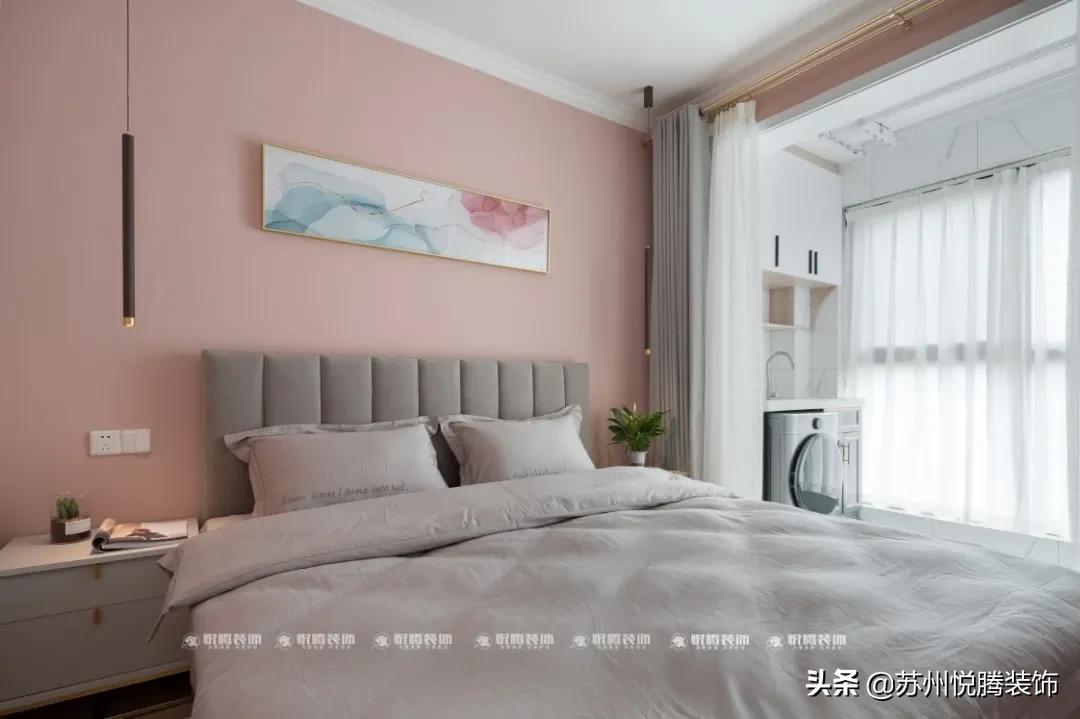 悦腾装饰设计公司,悦腾装饰怎么样