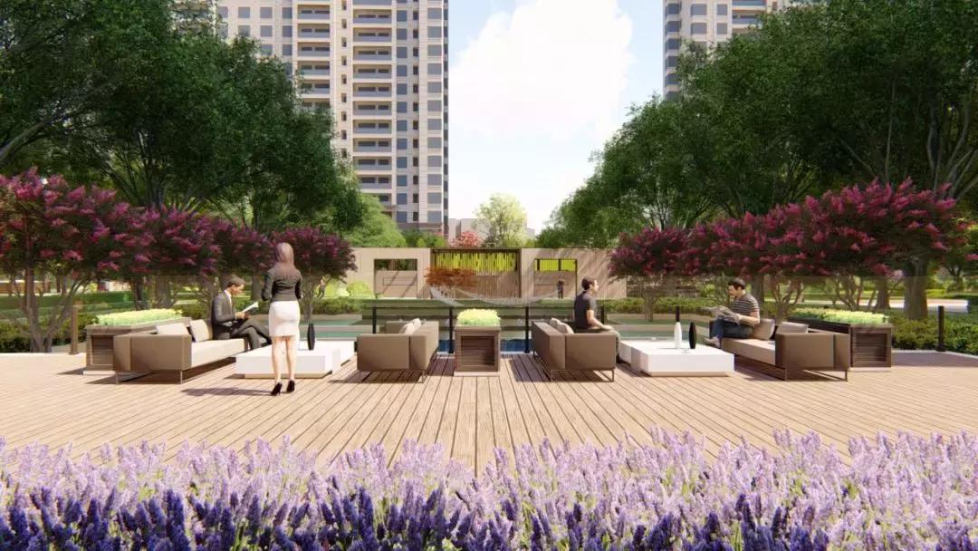 长乐名城紫金轩开盘多少钱,名城紫金轩福州马尾开盘价