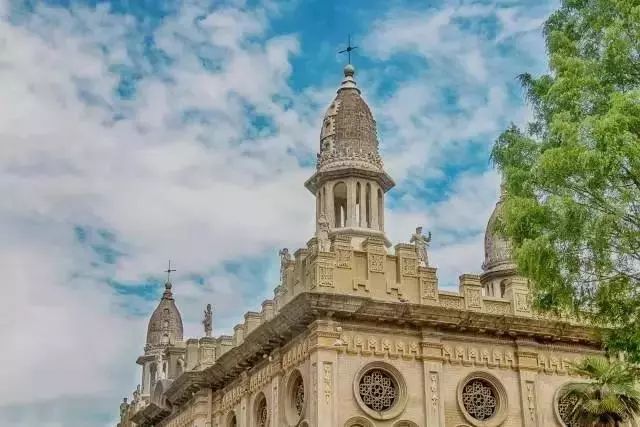 武汉景点免费网上预约,武汉景区免费景点推荐