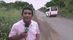 勒索病毒的预防方法,勒索病毒最佳防治方法