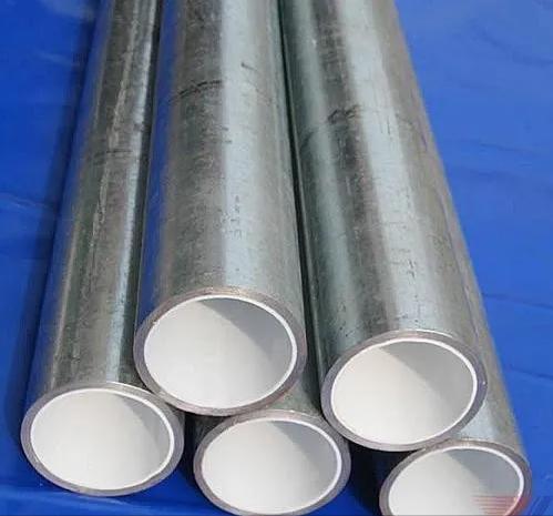 机电安装验收需要准备哪些资料,机电设备进场验收记录