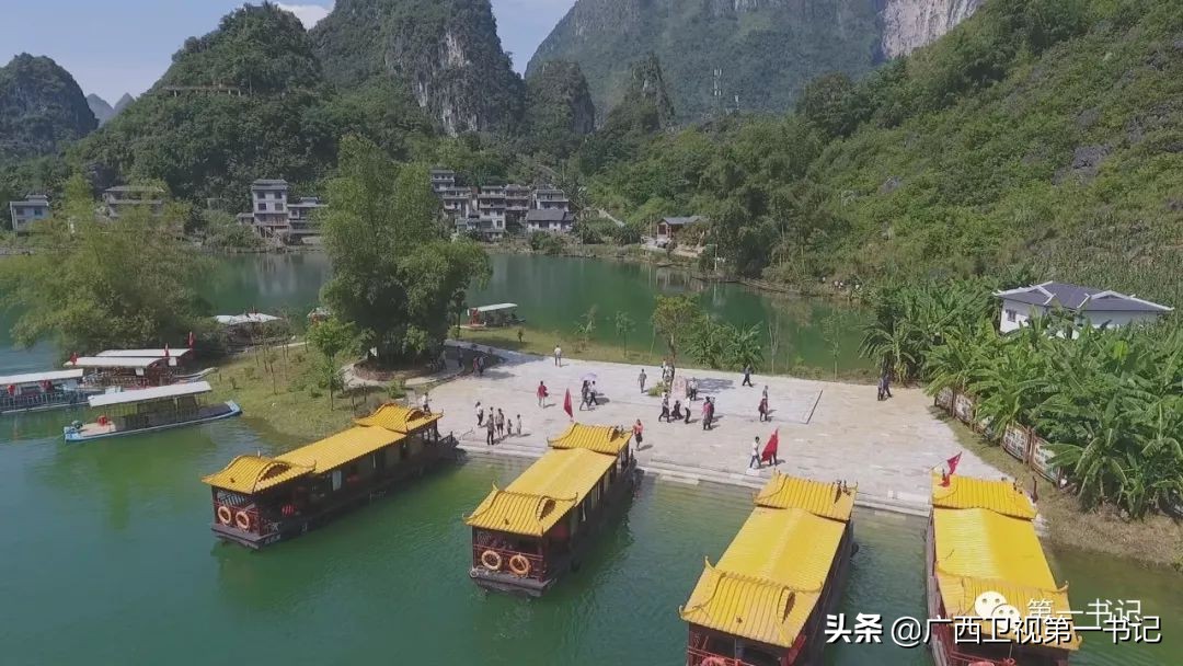 娉楁按鑴辫传鏀诲潥,娴庡畞娉楁按鎵惰传