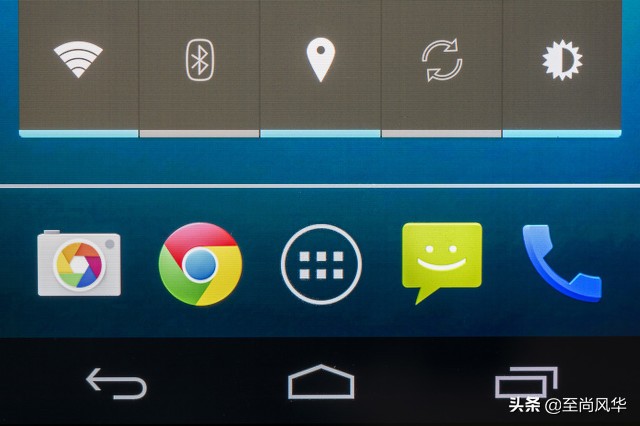 手机开机变慢是什么原因,华为手机反应变慢变卡了怎么办