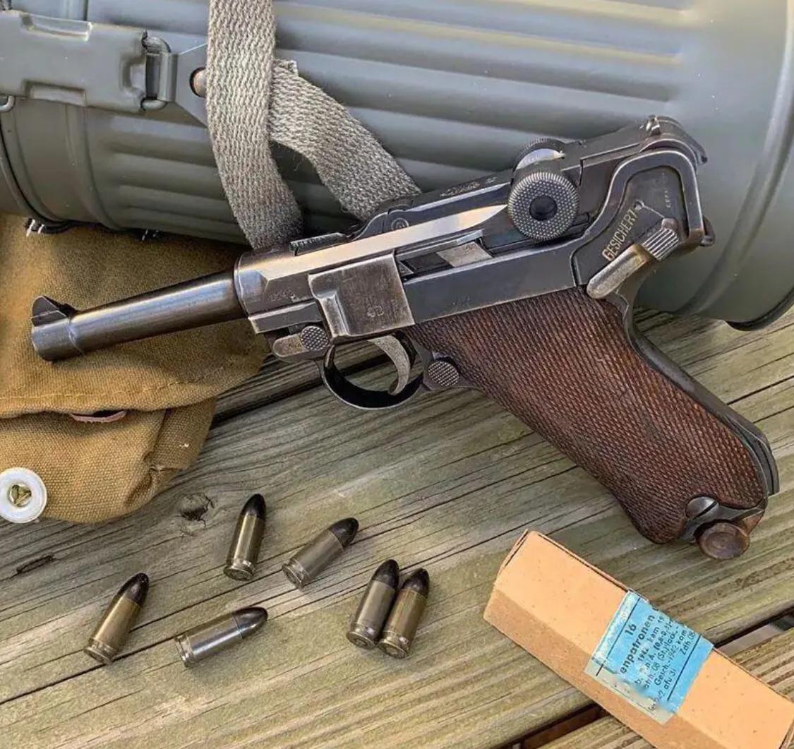 二战苏德武器对比,二战苏德战场实力对比