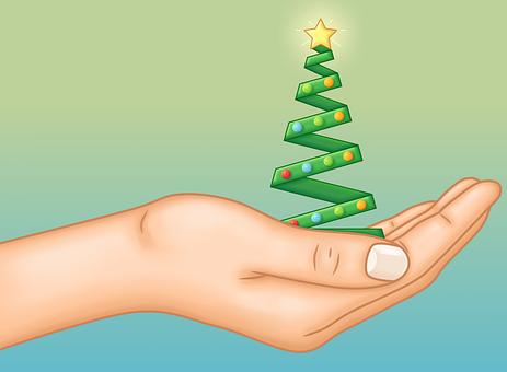 对付黑眼圈最好用的眼霜,真正对黑眼圈有用的眼霜