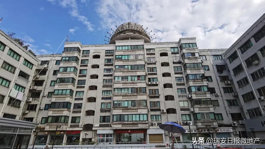 瑞安新外滩九大地标,瑞安第二个外滩效果图