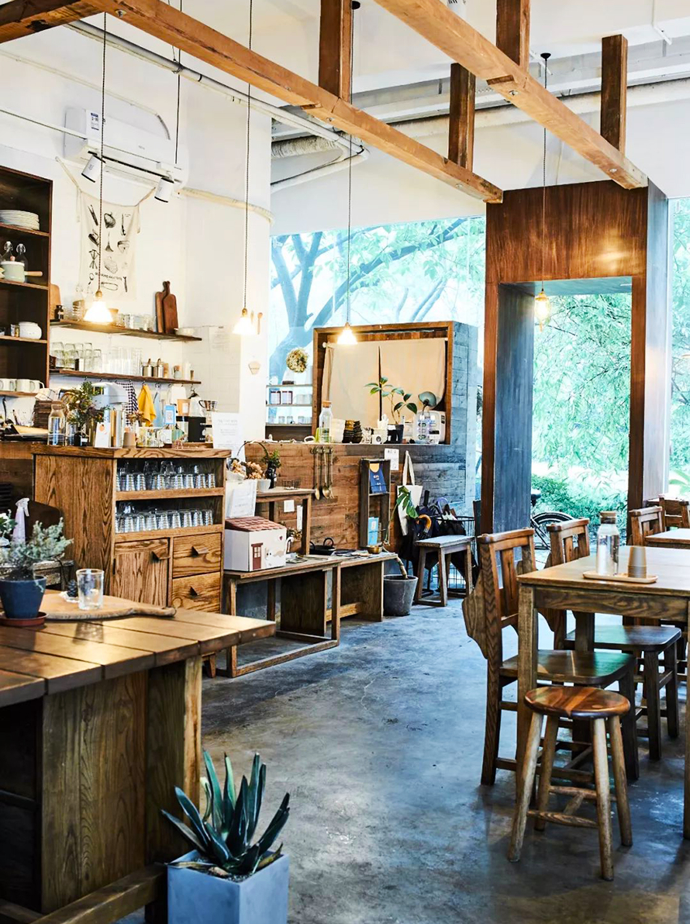 成都周边网红打卡地一日游,成都好玩的地方网红打卡地