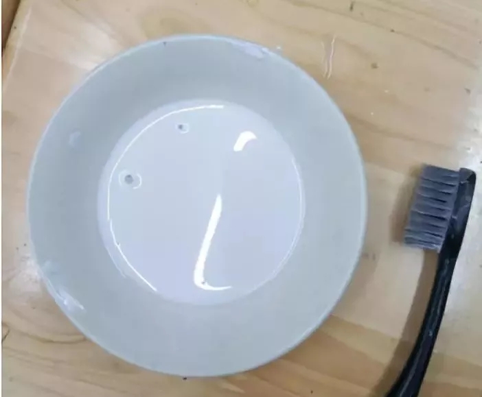 梵高星空画的神奇之处,梵高的星空画旋转