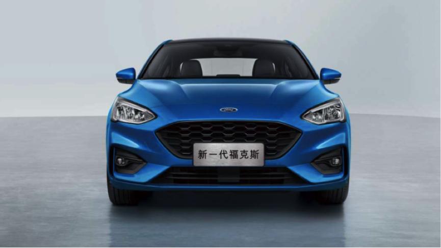 经典福克斯为什么从神坛上跌下来,福克斯到底有什么竞争力