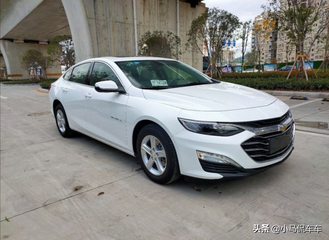 迈锐宝xl1.3t值得买吗,迈锐宝xl1.3t靠谱吗