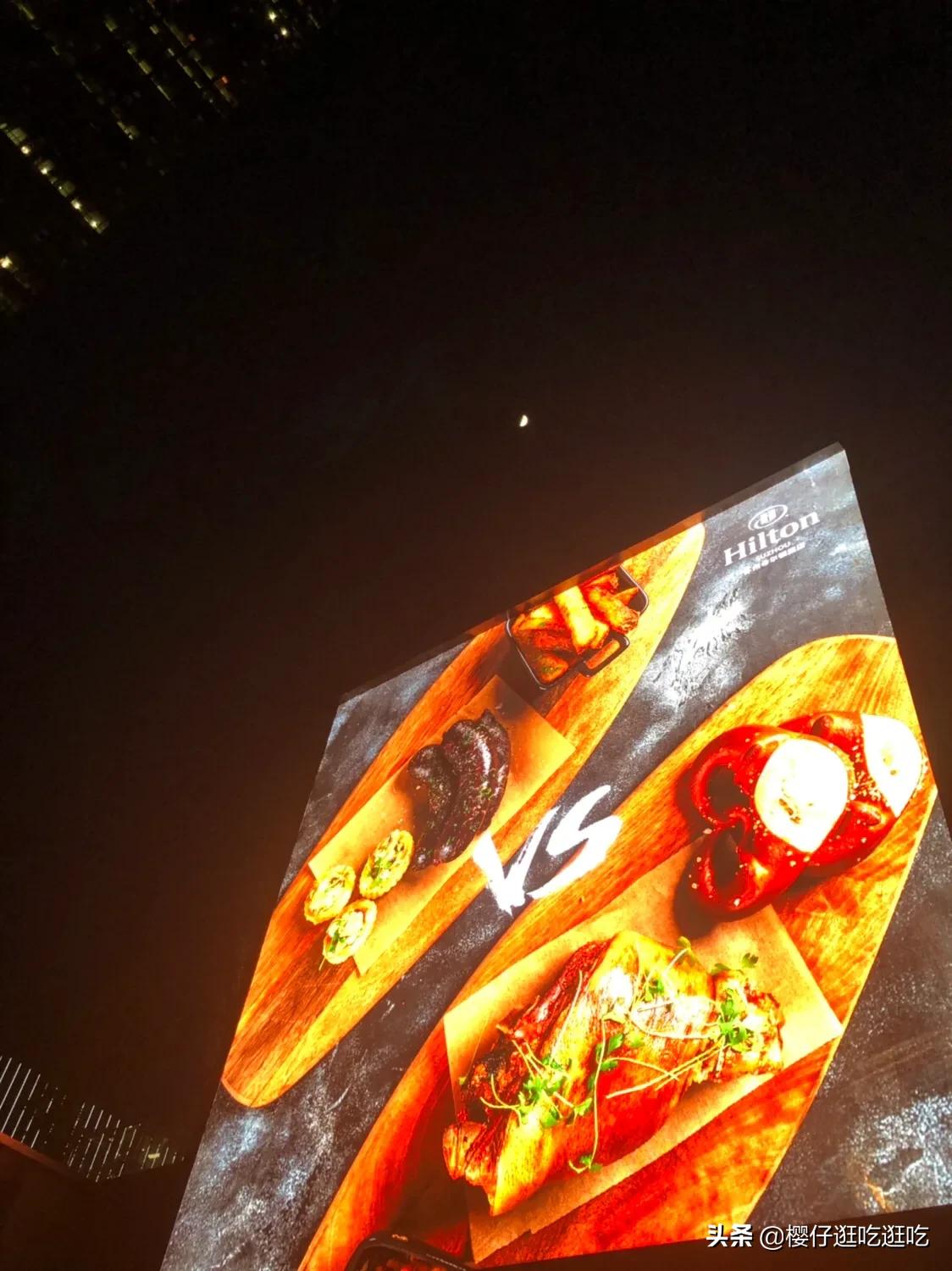 肉食主义者只吃肉有什么坏处,人一年四季不吃肉会不会营养不良