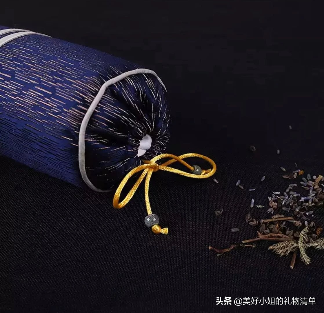 读者反馈No.5I不吹不黑,那些我推荐过的礼物,买过的人怎么说