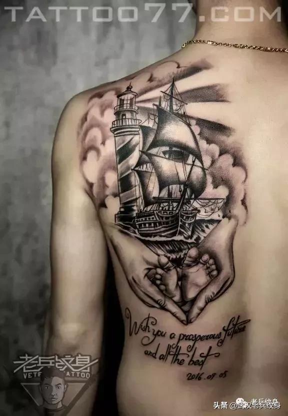 鑰佸叺搴楀唴绾硅韩鍥炬澶у叏,鑰佸叺绾硅韩浣滃搧